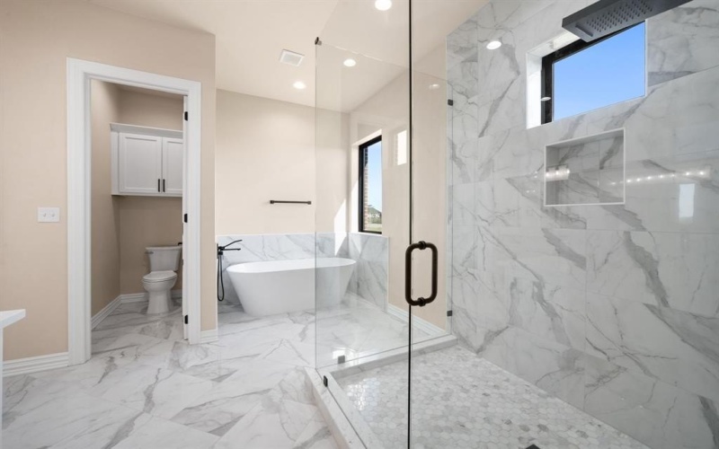 1341 Greycrest Terrace, Midlothian, TX 76065, 4 Bedrooms Bedrooms, ,6 BathroomsBathrooms,Residential,For Sale,1341 Greycrest Terrace,0,21223486