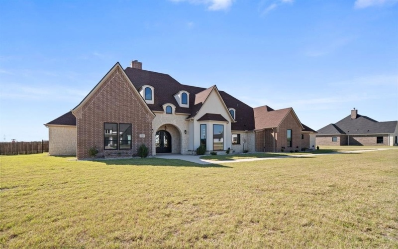 1341 Greycrest Terrace, Midlothian, TX 76065, 4 Bedrooms Bedrooms, ,6 BathroomsBathrooms,Residential,For Sale,1341 Greycrest Terrace,0,21223486