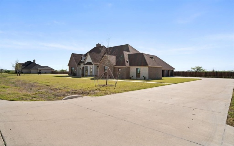 1341 Greycrest Terrace, Midlothian, TX 76065, 4 Bedrooms Bedrooms, ,6 BathroomsBathrooms,Residential,For Sale,1341 Greycrest Terrace,0,21223486