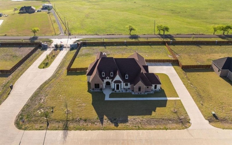 1341 Greycrest Terrace, Midlothian, TX 76065, 4 Bedrooms Bedrooms, ,6 BathroomsBathrooms,Residential,For Sale,1341 Greycrest Terrace,0,21223486