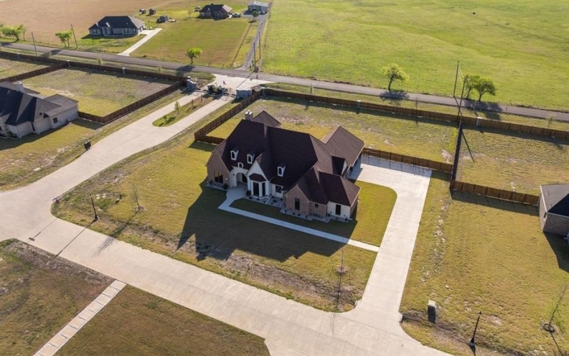 1341 Greycrest Terrace, Midlothian, TX 76065, 4 Bedrooms Bedrooms, ,6 BathroomsBathrooms,Residential,For Sale,1341 Greycrest Terrace,0,21223486