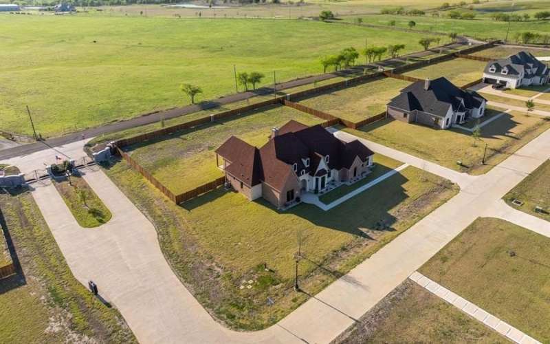 1341 Greycrest Terrace, Midlothian, TX 76065, 4 Bedrooms Bedrooms, ,6 BathroomsBathrooms,Residential,For Sale,1341 Greycrest Terrace,0,21223486
