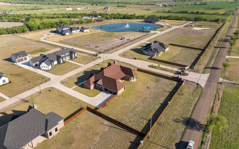 1341 Greycrest Terrace, Midlothian, TX 76065, 4 Bedrooms Bedrooms, ,6 BathroomsBathrooms,Residential,For Sale,1341 Greycrest Terrace,0,21223486