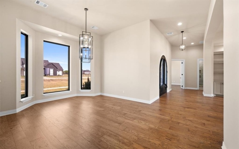 1341 Greycrest Terrace, Midlothian, TX 76065, 4 Bedrooms Bedrooms, ,6 BathroomsBathrooms,Residential,For Sale,1341 Greycrest Terrace,0,21223486