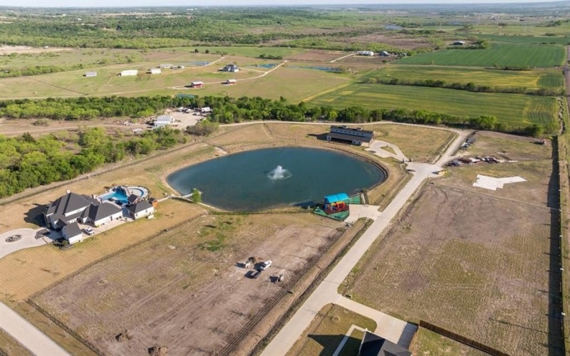 1341 Greycrest Terrace, Midlothian, TX 76065, 4 Bedrooms Bedrooms, ,6 BathroomsBathrooms,Residential,For Sale,1341 Greycrest Terrace,0,21223486