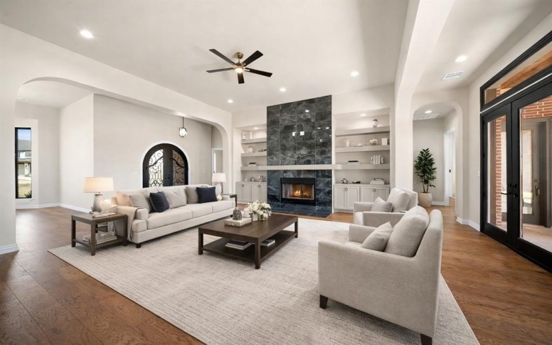 1341 Greycrest Terrace, Midlothian, TX 76065, 4 Bedrooms Bedrooms, ,6 BathroomsBathrooms,Residential,For Sale,1341 Greycrest Terrace,0,21223486