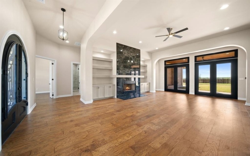 1341 Greycrest Terrace, Midlothian, TX 76065, 4 Bedrooms Bedrooms, ,6 BathroomsBathrooms,Residential,For Sale,1341 Greycrest Terrace,0,21223486