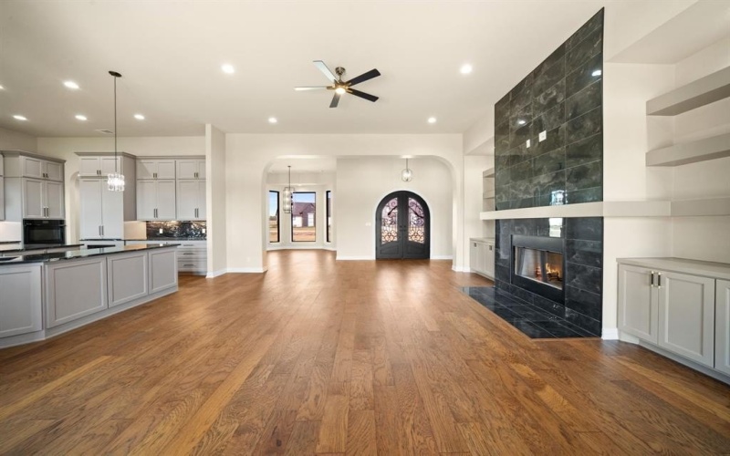 1341 Greycrest Terrace, Midlothian, TX 76065, 4 Bedrooms Bedrooms, ,6 BathroomsBathrooms,Residential,For Sale,1341 Greycrest Terrace,0,21223486