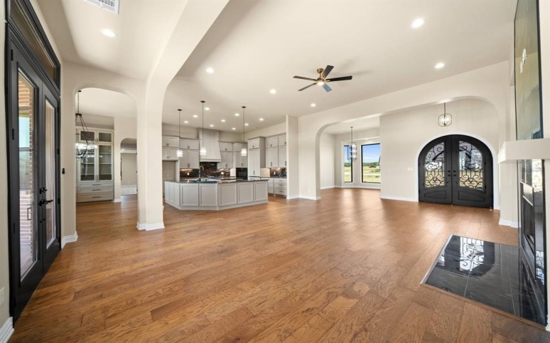 1341 Greycrest Terrace, Midlothian, TX 76065, 4 Bedrooms Bedrooms, ,6 BathroomsBathrooms,Residential,For Sale,1341 Greycrest Terrace,0,21223486