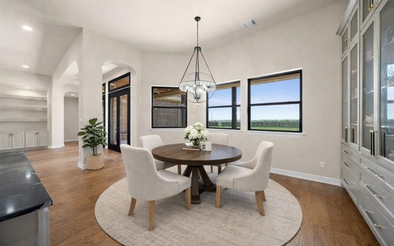 1341 Greycrest Terrace, Midlothian, TX 76065, 4 Bedrooms Bedrooms, ,6 BathroomsBathrooms,Residential,For Sale,1341 Greycrest Terrace,0,21223486