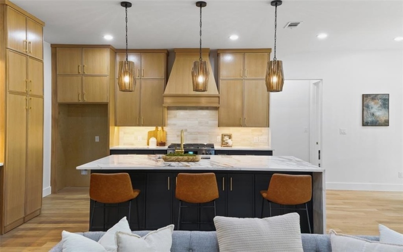 1000 Bluebonnet Ridge, Weatherford, TX 76087, 5 Bedrooms Bedrooms, ,3 BathroomsBathrooms,Residential,For Sale,1000 Bluebonnet Ridge,0,21223822