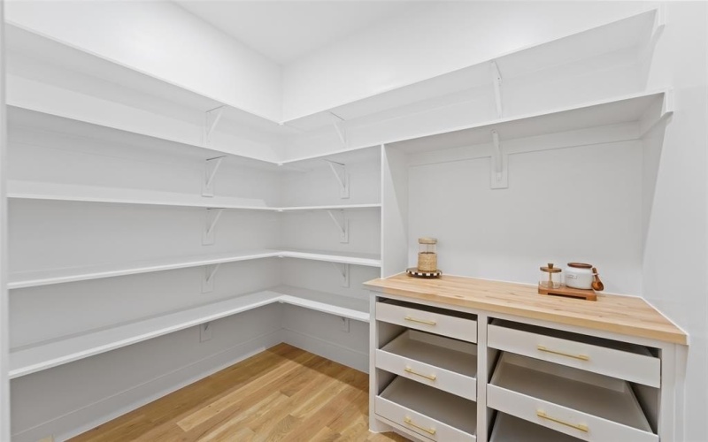 1000 Bluebonnet Ridge, Weatherford, TX 76087, 5 Bedrooms Bedrooms, ,3 BathroomsBathrooms,Residential,For Sale,1000 Bluebonnet Ridge,0,21223822