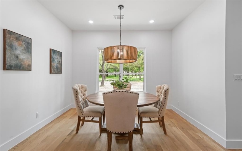 1000 Bluebonnet Ridge, Weatherford, TX 76087, 5 Bedrooms Bedrooms, ,3 BathroomsBathrooms,Residential,For Sale,1000 Bluebonnet Ridge,0,21223822