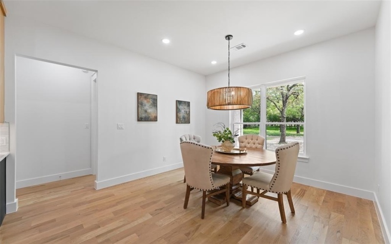 1000 Bluebonnet Ridge, Weatherford, TX 76087, 5 Bedrooms Bedrooms, ,3 BathroomsBathrooms,Residential,For Sale,1000 Bluebonnet Ridge,0,21223822