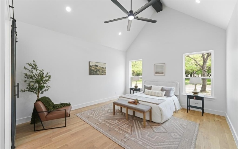 1000 Bluebonnet Ridge, Weatherford, TX 76087, 5 Bedrooms Bedrooms, ,3 BathroomsBathrooms,Residential,For Sale,1000 Bluebonnet Ridge,0,21223822