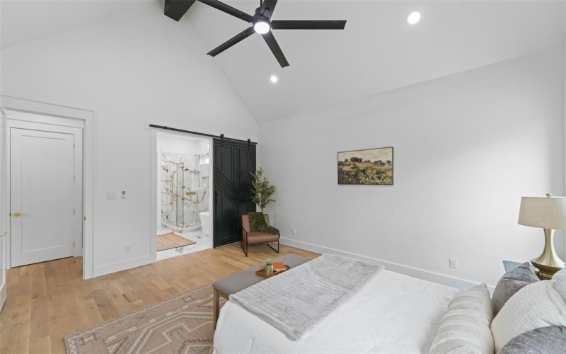 1000 Bluebonnet Ridge, Weatherford, TX 76087, 5 Bedrooms Bedrooms, ,3 BathroomsBathrooms,Residential,For Sale,1000 Bluebonnet Ridge,0,21223822