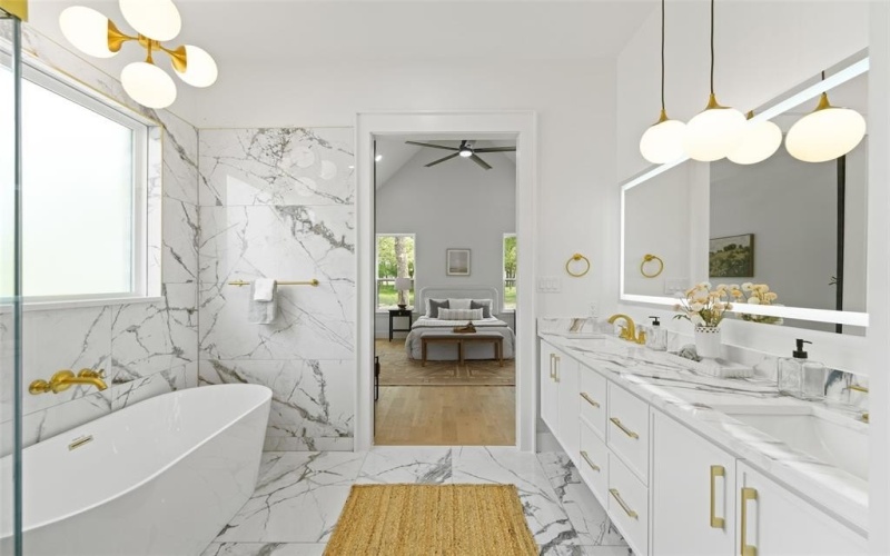 1000 Bluebonnet Ridge, Weatherford, TX 76087, 5 Bedrooms Bedrooms, ,3 BathroomsBathrooms,Residential,For Sale,1000 Bluebonnet Ridge,0,21223822