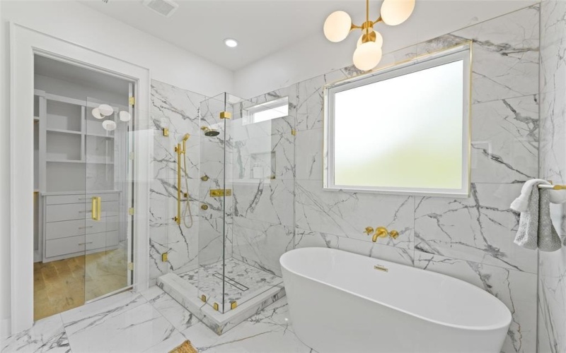 1000 Bluebonnet Ridge, Weatherford, TX 76087, 5 Bedrooms Bedrooms, ,3 BathroomsBathrooms,Residential,For Sale,1000 Bluebonnet Ridge,0,21223822