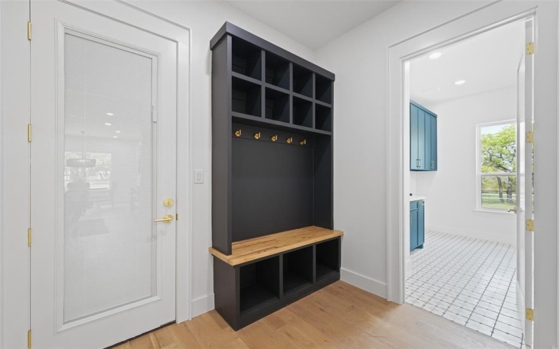 1000 Bluebonnet Ridge, Weatherford, TX 76087, 5 Bedrooms Bedrooms, ,3 BathroomsBathrooms,Residential,For Sale,1000 Bluebonnet Ridge,0,21223822