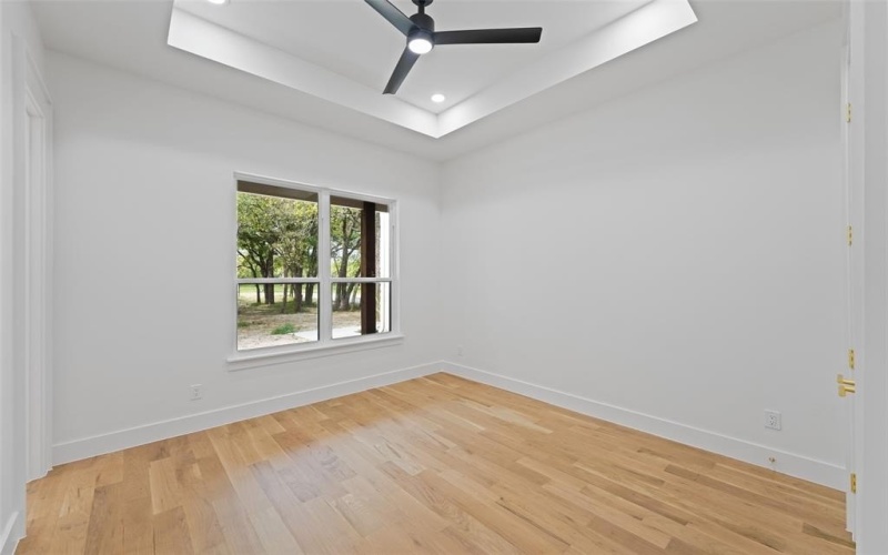 1000 Bluebonnet Ridge, Weatherford, TX 76087, 5 Bedrooms Bedrooms, ,3 BathroomsBathrooms,Residential,For Sale,1000 Bluebonnet Ridge,0,21223822