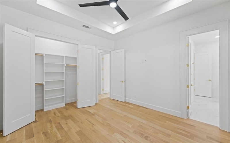 1000 Bluebonnet Ridge, Weatherford, TX 76087, 5 Bedrooms Bedrooms, ,3 BathroomsBathrooms,Residential,For Sale,1000 Bluebonnet Ridge,0,21223822