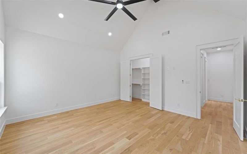 1000 Bluebonnet Ridge, Weatherford, TX 76087, 5 Bedrooms Bedrooms, ,3 BathroomsBathrooms,Residential,For Sale,1000 Bluebonnet Ridge,0,21223822