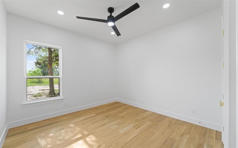 1000 Bluebonnet Ridge, Weatherford, TX 76087, 5 Bedrooms Bedrooms, ,3 BathroomsBathrooms,Residential,For Sale,1000 Bluebonnet Ridge,0,21223822