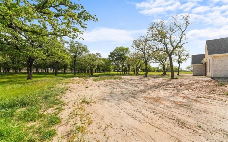 1000 Bluebonnet Ridge, Weatherford, TX 76087, 5 Bedrooms Bedrooms, ,3 BathroomsBathrooms,Residential,For Sale,1000 Bluebonnet Ridge,0,21223822