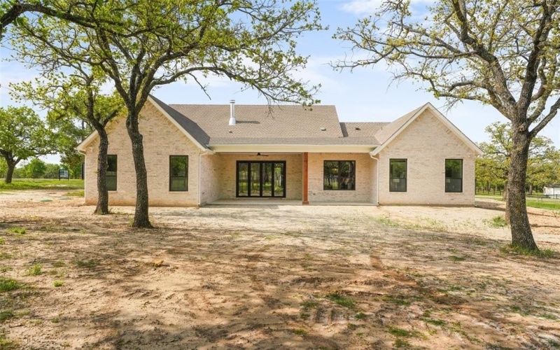 1000 Bluebonnet Ridge, Weatherford, TX 76087, 5 Bedrooms Bedrooms, ,3 BathroomsBathrooms,Residential,For Sale,1000 Bluebonnet Ridge,0,21223822