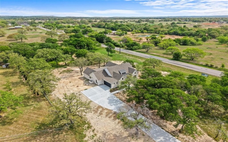 1000 Bluebonnet Ridge, Weatherford, TX 76087, 5 Bedrooms Bedrooms, ,3 BathroomsBathrooms,Residential,For Sale,1000 Bluebonnet Ridge,0,21223822