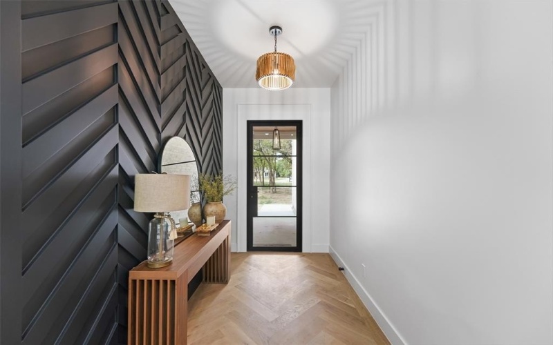 1000 Bluebonnet Ridge, Weatherford, TX 76087, 5 Bedrooms Bedrooms, ,3 BathroomsBathrooms,Residential,For Sale,1000 Bluebonnet Ridge,0,21223822