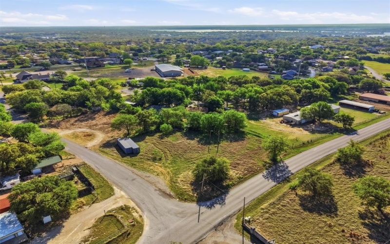3205 Davis Road, Granbury, TX 76049, ,Commercial Sale,For Sale,3205 Davis Road,0,21224354