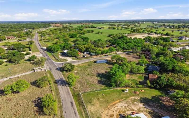 3205 Davis Road, Granbury, TX 76049, ,Commercial Sale,For Sale,3205 Davis Road,0,21224354
