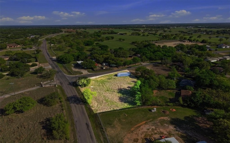 3205 Davis Road, Granbury, TX 76049, ,Commercial Sale,For Sale,3205 Davis Road,0,21224354