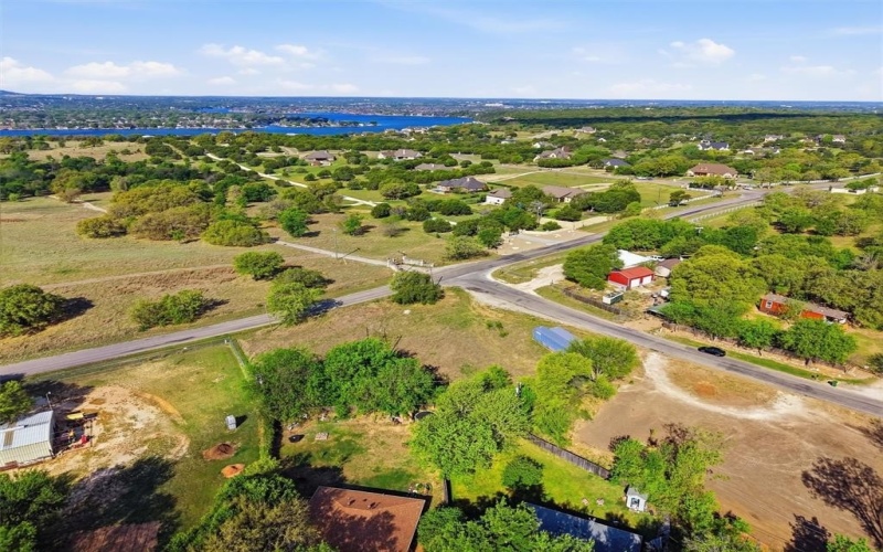 3205 Davis Road, Granbury, TX 76049, ,Commercial Sale,For Sale,3205 Davis Road,0,21224354