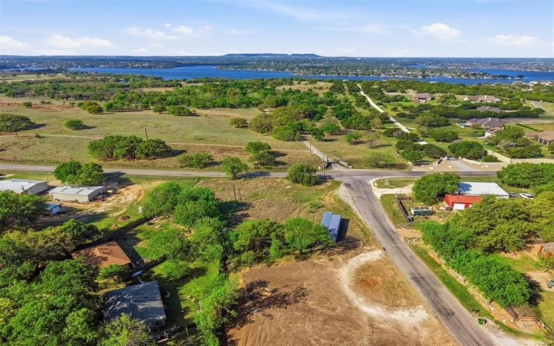 3205 Davis Road, Granbury, TX 76049, ,Commercial Sale,For Sale,3205 Davis Road,0,21224354