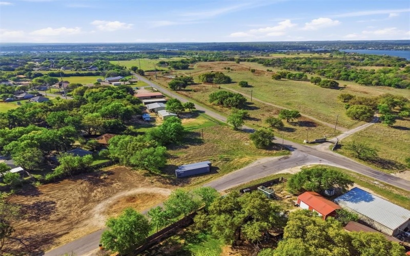 3205 Davis Road, Granbury, TX 76049, ,Commercial Sale,For Sale,3205 Davis Road,0,21224354