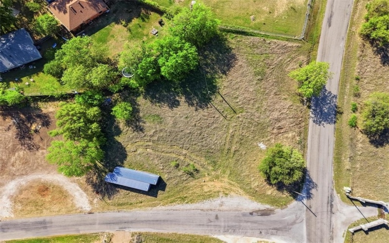 3205 Davis Road, Granbury, TX 76049, ,Commercial Sale,For Sale,3205 Davis Road,0,21224354