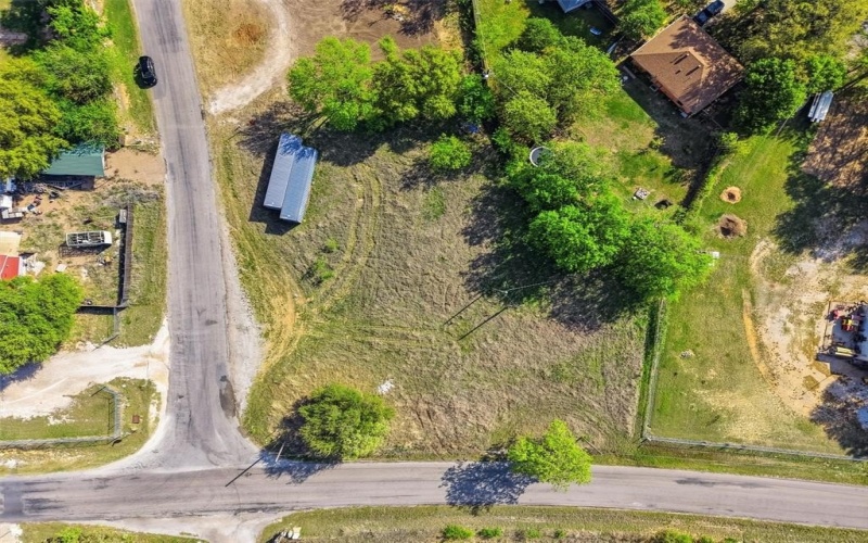 3205 Davis Road, Granbury, TX 76049, ,Commercial Sale,For Sale,3205 Davis Road,0,21224354