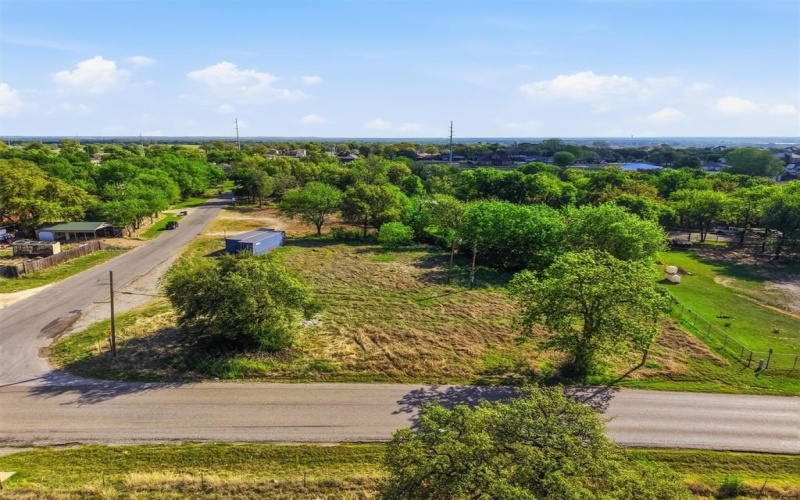 3205 Davis Road, Granbury, TX 76049, ,Commercial Sale,For Sale,3205 Davis Road,0,21224354