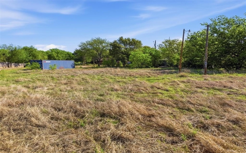 3205 Davis Road, Granbury, TX 76049, ,Commercial Sale,For Sale,3205 Davis Road,0,21224354