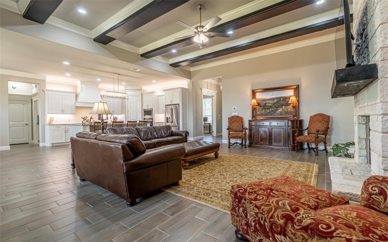 170 Tennessee Drive, Stephenville, TX 76401, 4 Bedrooms Bedrooms, ,3 BathroomsBathrooms,Residential,For Sale,170 Tennessee Drive,0,21224536