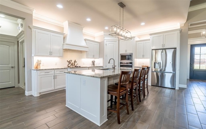 170 Tennessee Drive, Stephenville, TX 76401, 4 Bedrooms Bedrooms, ,3 BathroomsBathrooms,Residential,For Sale,170 Tennessee Drive,0,21224536