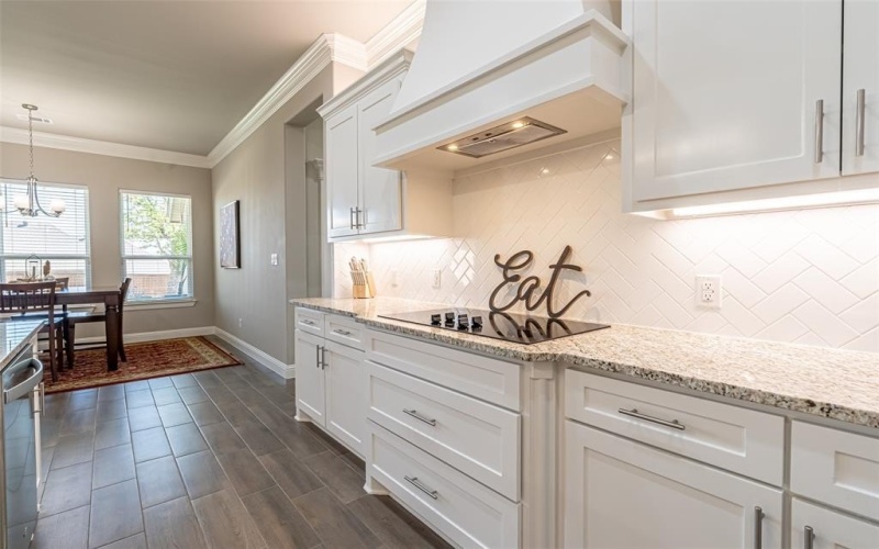 170 Tennessee Drive, Stephenville, TX 76401, 4 Bedrooms Bedrooms, ,3 BathroomsBathrooms,Residential,For Sale,170 Tennessee Drive,0,21224536