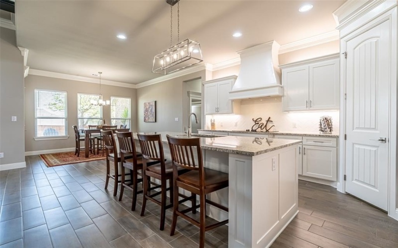 170 Tennessee Drive, Stephenville, TX 76401, 4 Bedrooms Bedrooms, ,3 BathroomsBathrooms,Residential,For Sale,170 Tennessee Drive,0,21224536