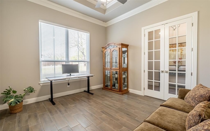 170 Tennessee Drive, Stephenville, TX 76401, 4 Bedrooms Bedrooms, ,3 BathroomsBathrooms,Residential,For Sale,170 Tennessee Drive,0,21224536