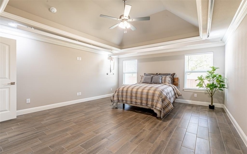 170 Tennessee Drive, Stephenville, TX 76401, 4 Bedrooms Bedrooms, ,3 BathroomsBathrooms,Residential,For Sale,170 Tennessee Drive,0,21224536