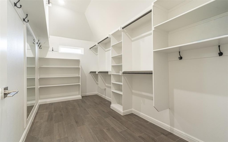 170 Tennessee Drive, Stephenville, TX 76401, 4 Bedrooms Bedrooms, ,3 BathroomsBathrooms,Residential,For Sale,170 Tennessee Drive,0,21224536