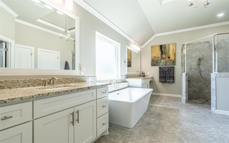 170 Tennessee Drive, Stephenville, TX 76401, 4 Bedrooms Bedrooms, ,3 BathroomsBathrooms,Residential,For Sale,170 Tennessee Drive,0,21224536