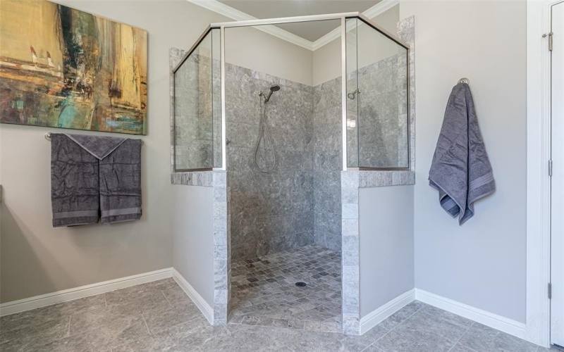 170 Tennessee Drive, Stephenville, TX 76401, 4 Bedrooms Bedrooms, ,3 BathroomsBathrooms,Residential,For Sale,170 Tennessee Drive,0,21224536